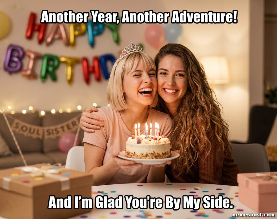 Happy-Birthday-Soul-Sister-Meme