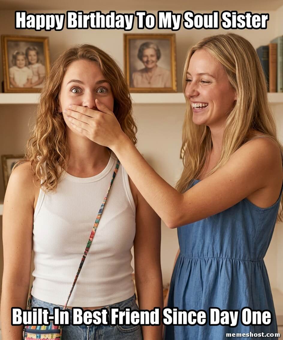 Happy-Birthday-Soul-Sister-Meme