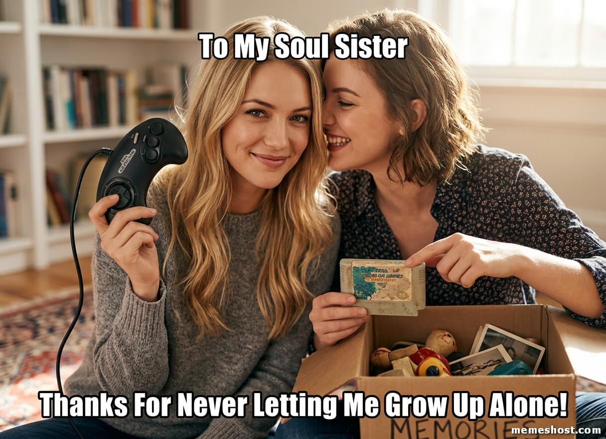 Happy-Birthday-Soul-Sister-Meme