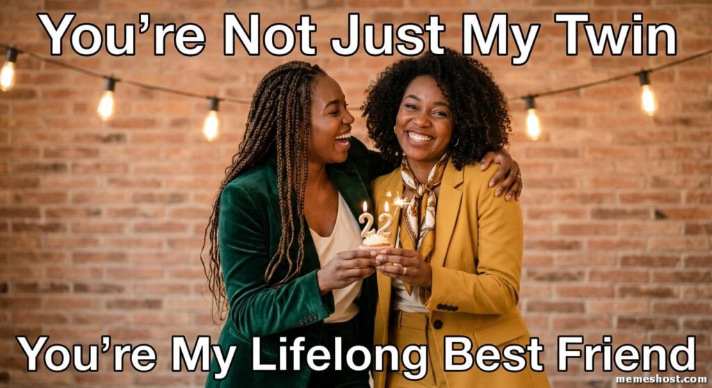 Happy-Birthday-Twin-Sister-Meme