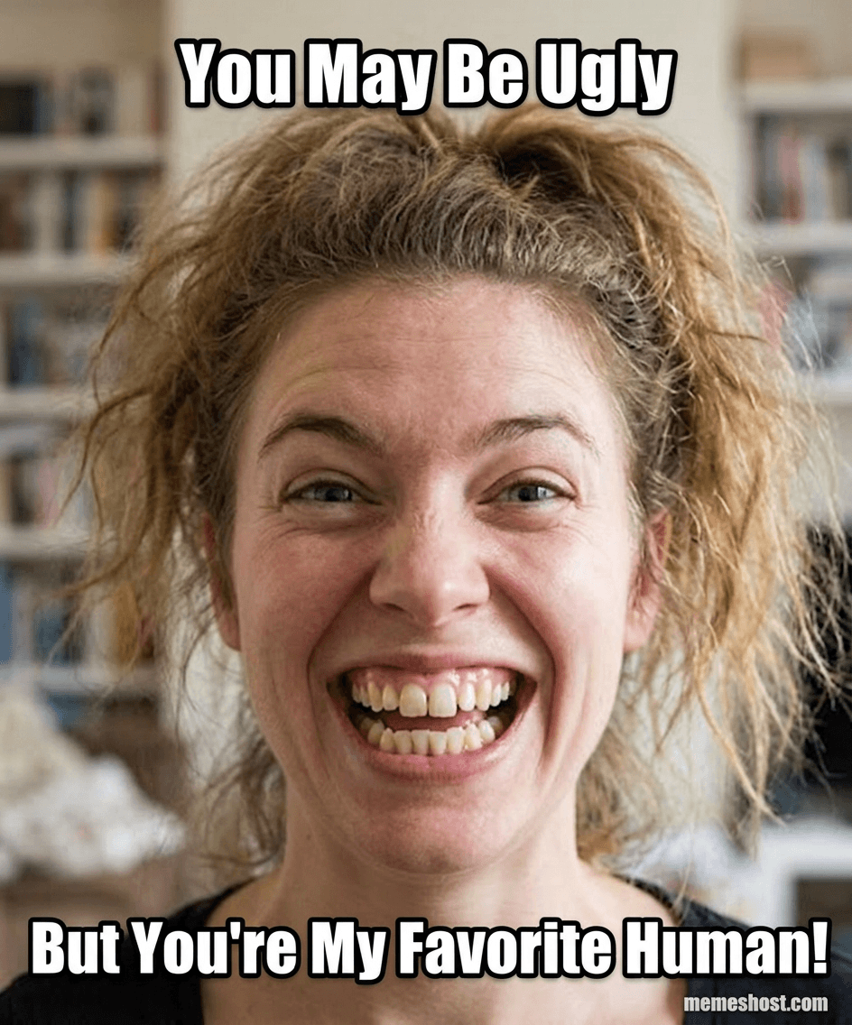 Happy-Birthday-Ugly-Sister-Meme