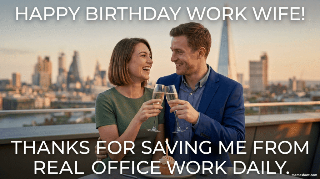 Happy-Birthday-to-My-Work-Wife-Meme