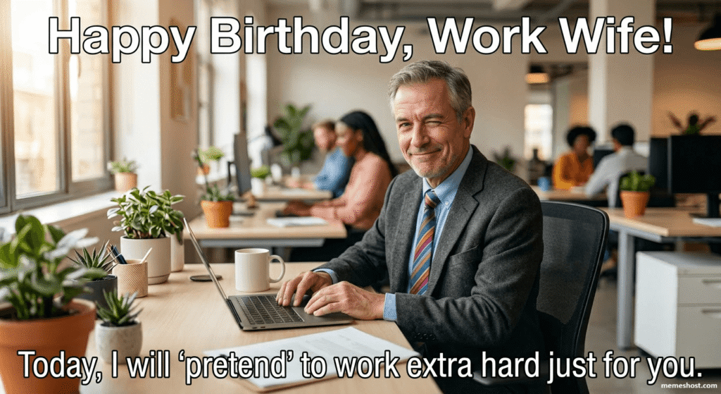 Happy-Birthday-to-My-Work-Wife-Meme