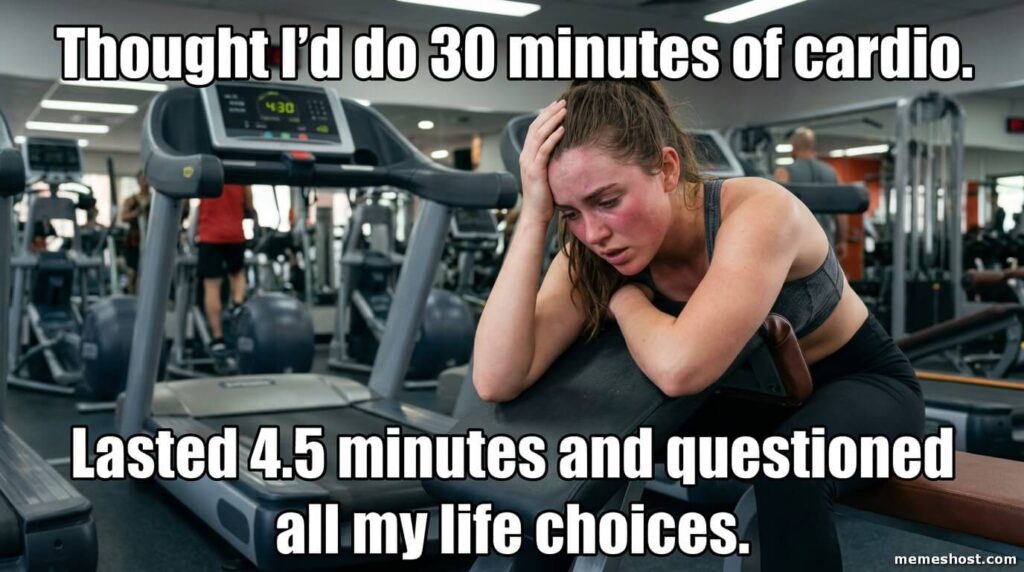 Memes-About-Girls-Exercising