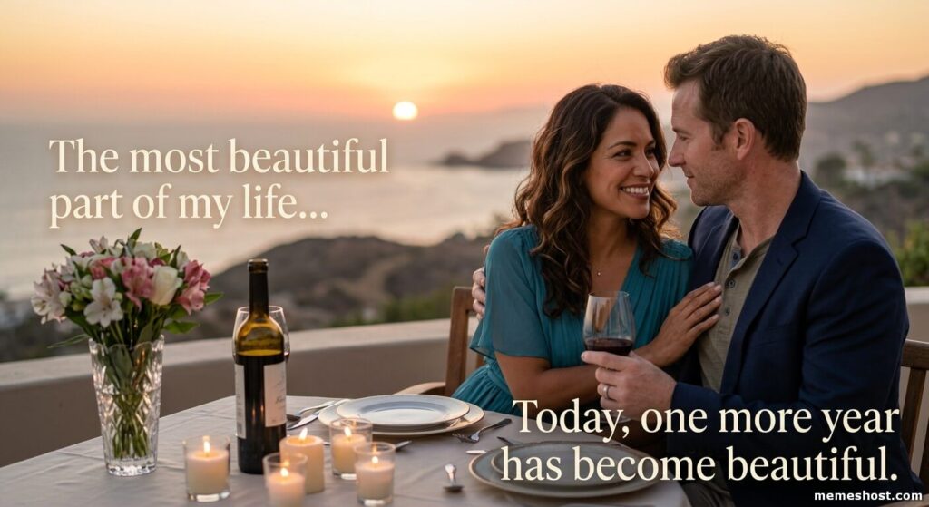 Romantic-Happy-Birthday-Wife-Meme