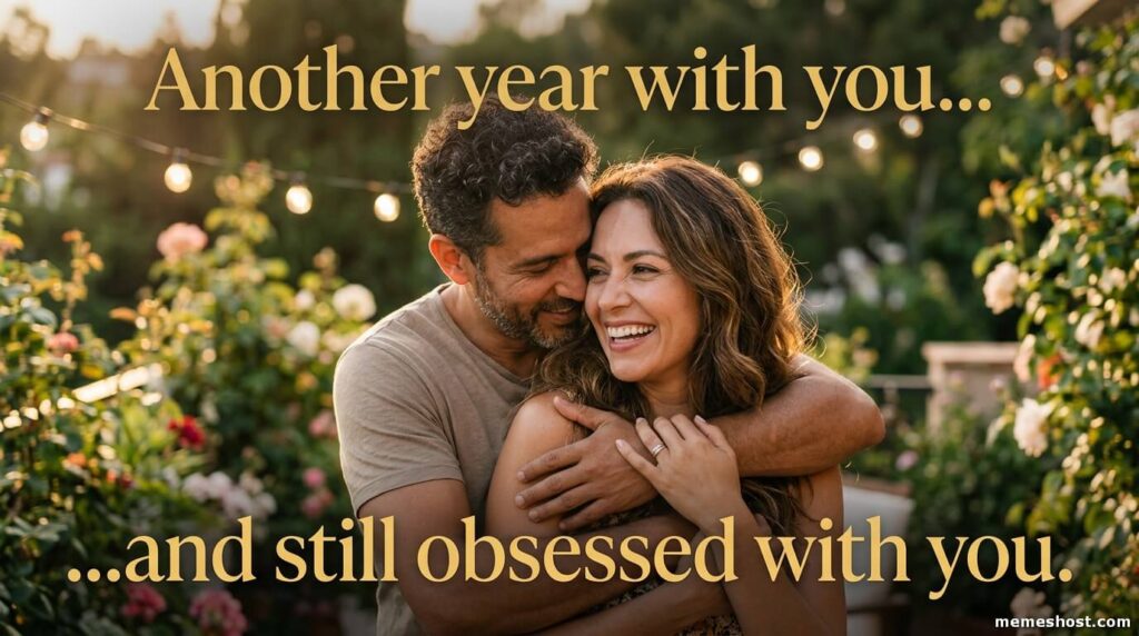 Romantic-Happy-Birthday-Wife-Meme