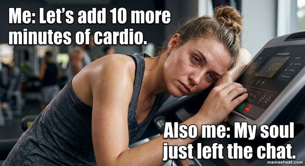 Tired-After-Workout-Meme