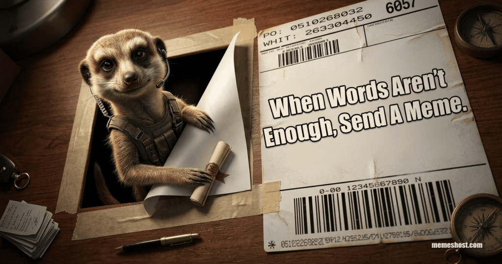 What-Is-a-Happy-Birthday-Meme