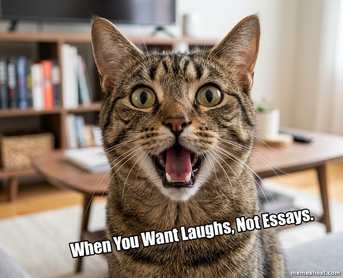 When-Should-You-Use-a-Birthday-Meme