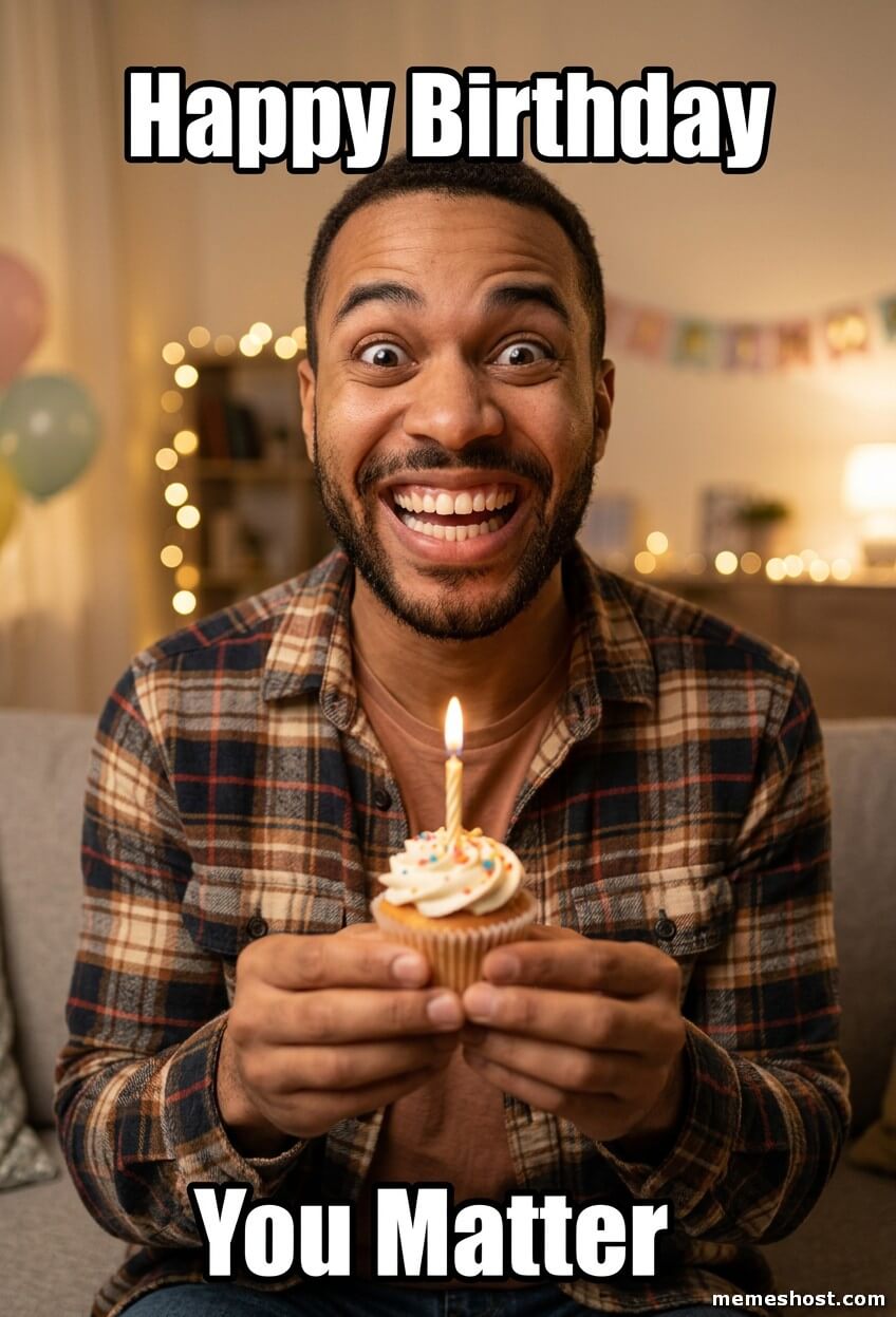 emotional-Birthday-Meme