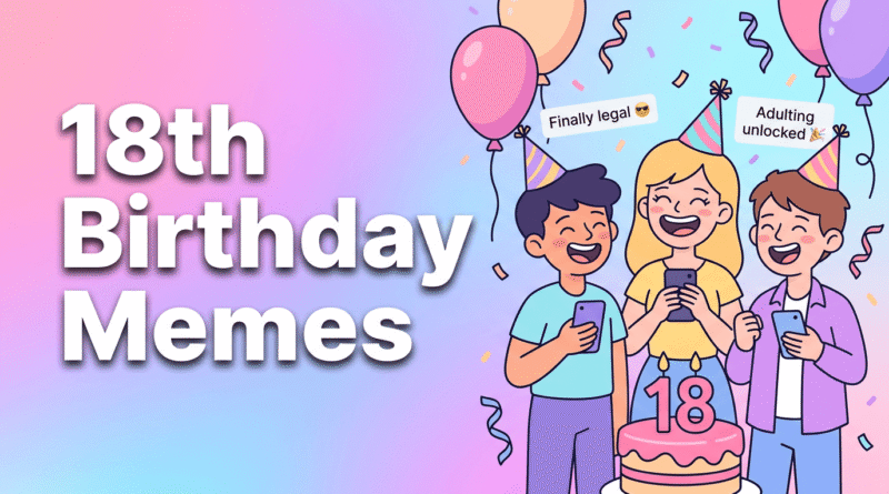 18th-Birthday-Meme-Banner