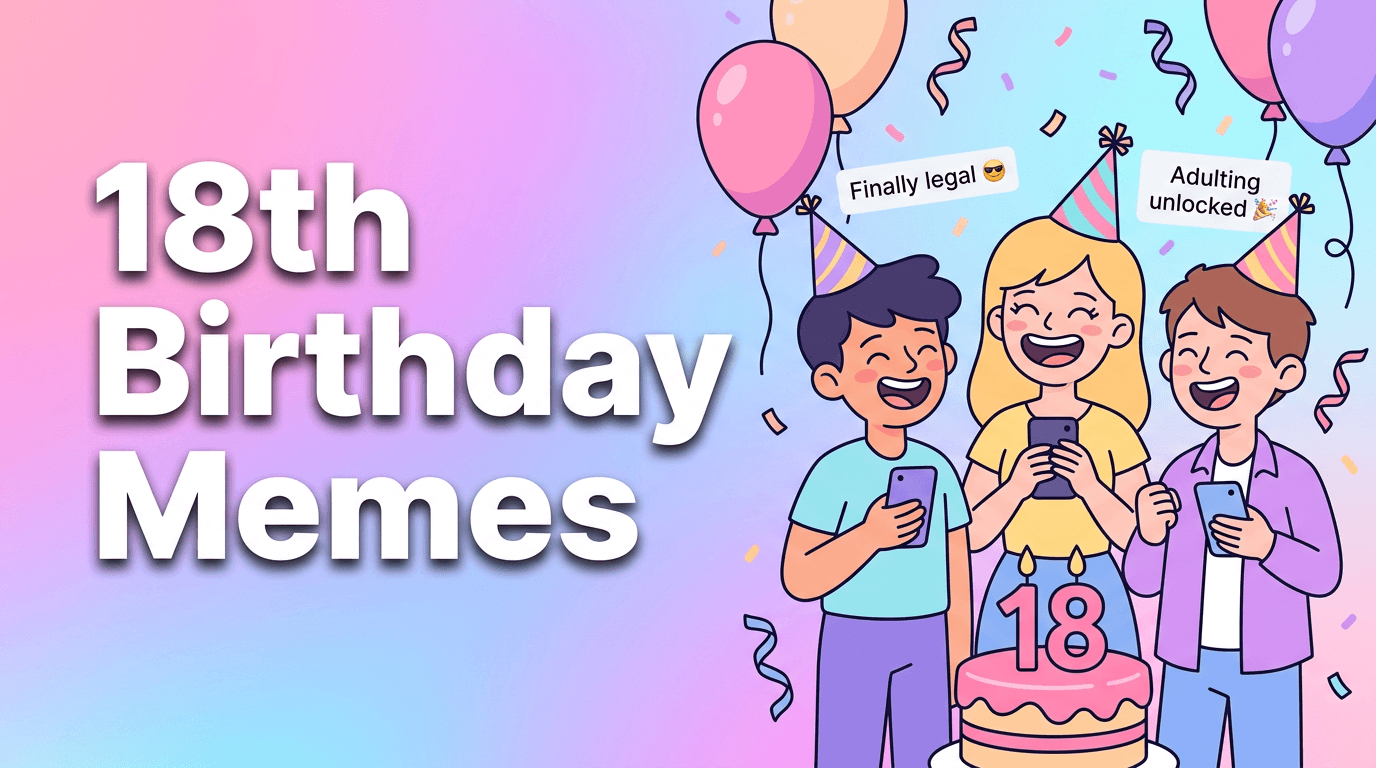 18th-Birthday-Meme-Banner
