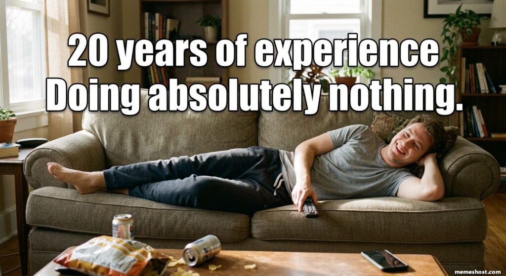 20th Birthday Memes for Him