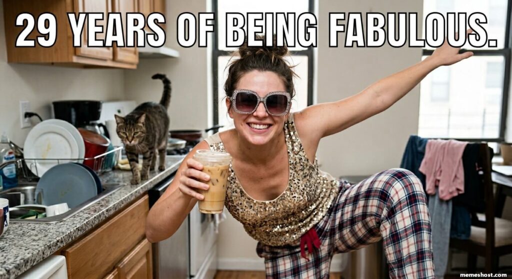 29th-Birthday-Meme-for-Her