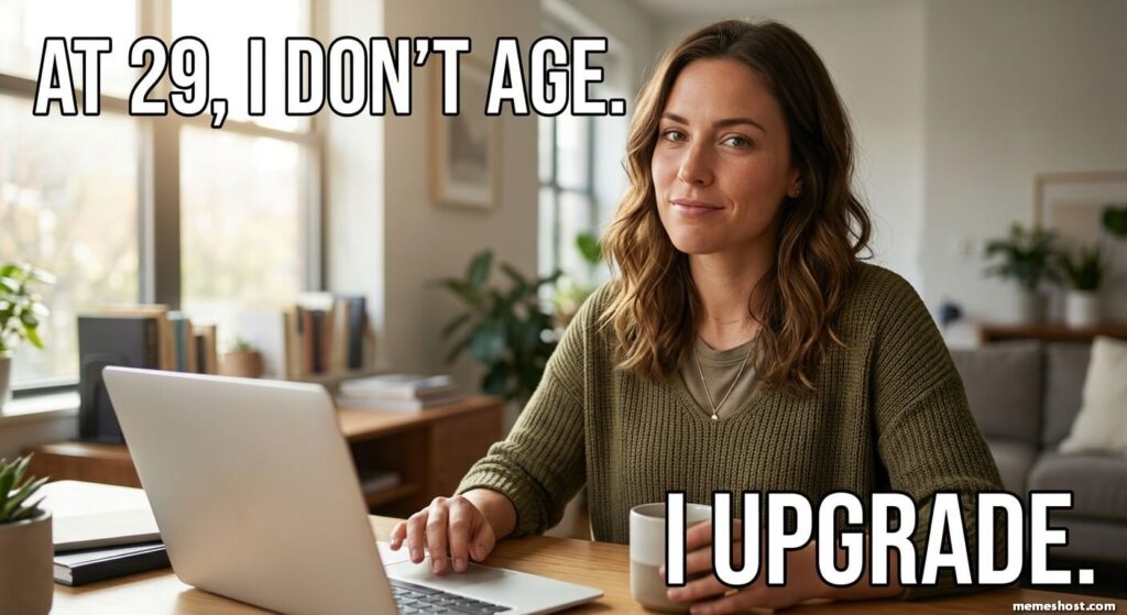 29th-Birthday-Meme-for-Her