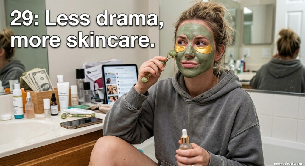 29th-Birthday-Meme-for-Her