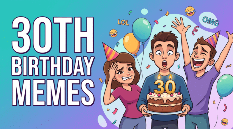 30th-Birthday-Meme