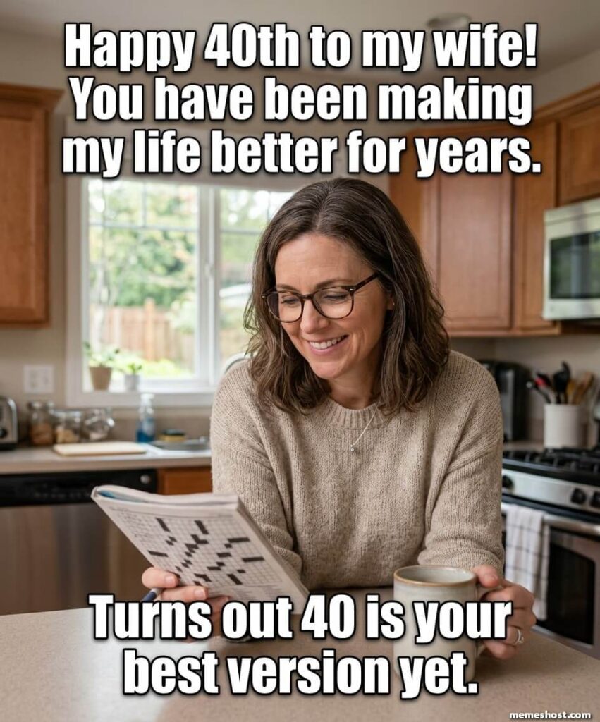 40th-Birthday-Memes-for-Wife-and-Husband