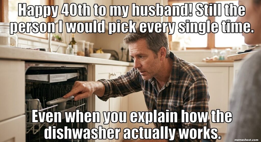 40th-Birthday-Memes-for-Wife-and-Husband