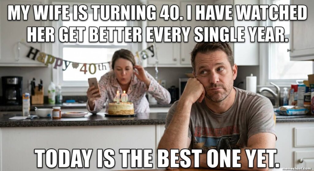 40th-Birthday-Memes-for-Wife-and-Husband