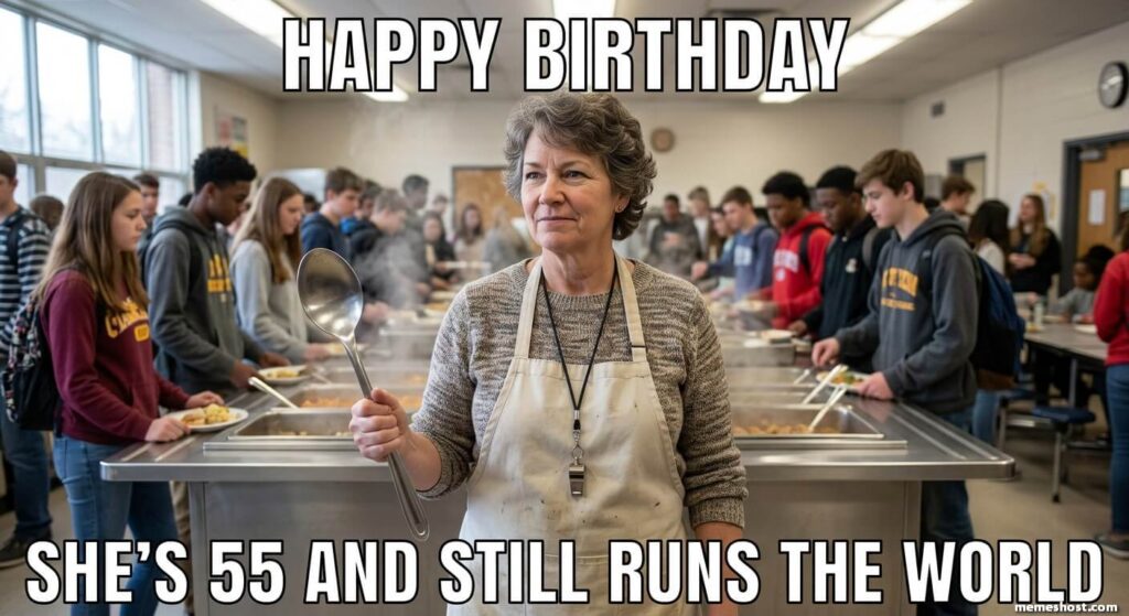 55th-Birthday-Meme-for-Her