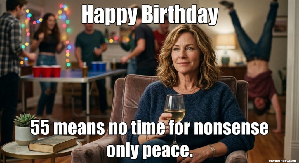 55th-Birthday-Meme-for-Her