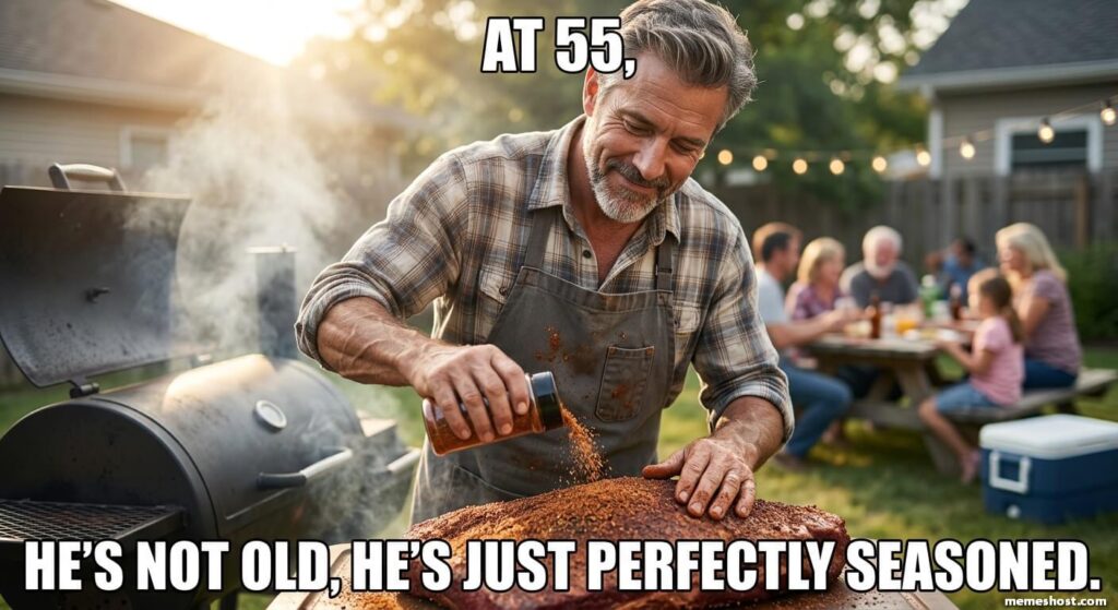 55th-Birthday-Meme-for-Him