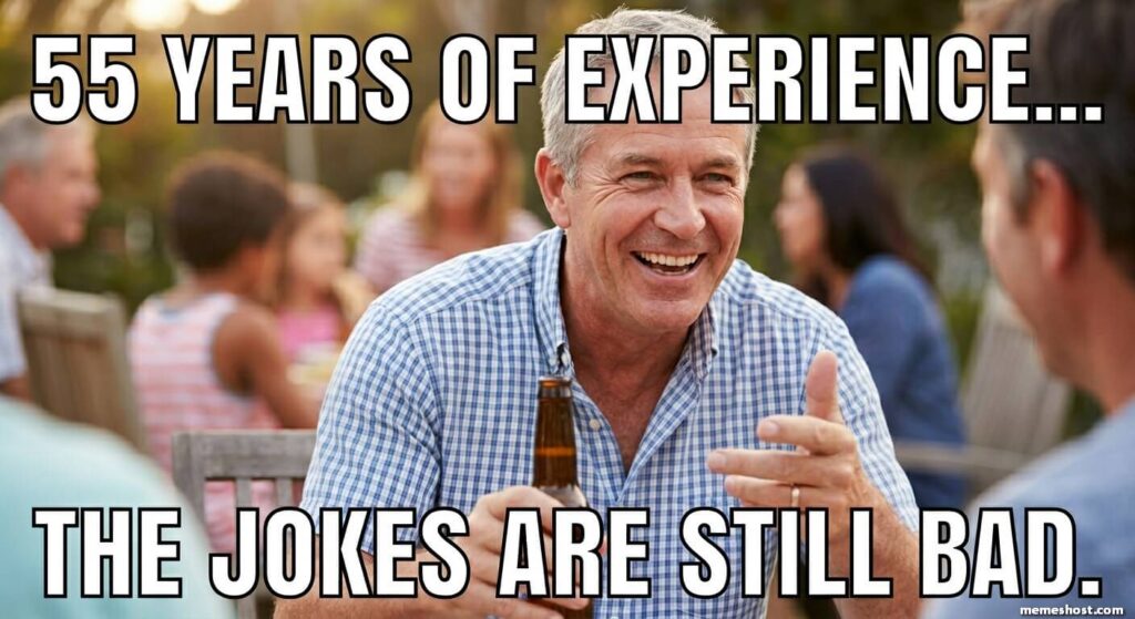 55th-Birthday-Meme-for-Him