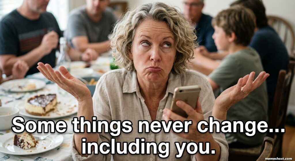 55th-Birthday-Meme-for-Sister