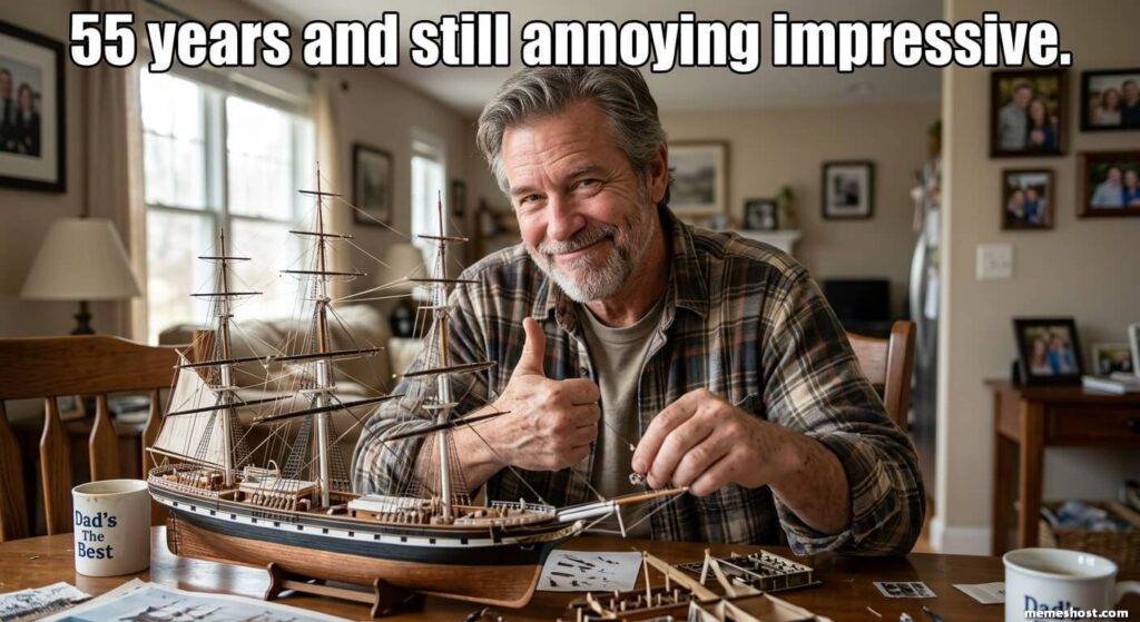 55th-Birthday-Memes-for-Brother