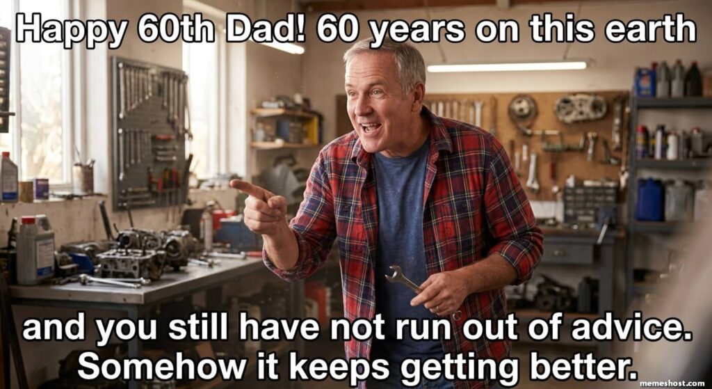 60th-Birthday-Memes-for-Wife-Husband-and-Family