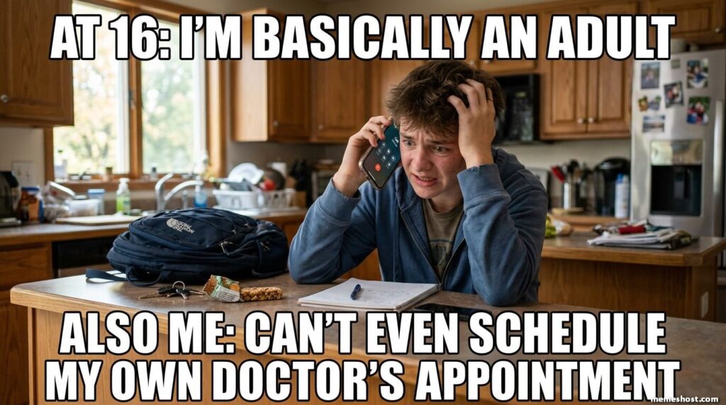 Best-16th-Birthday-Memes