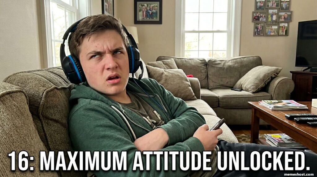 Best-16th-Birthday-Memes