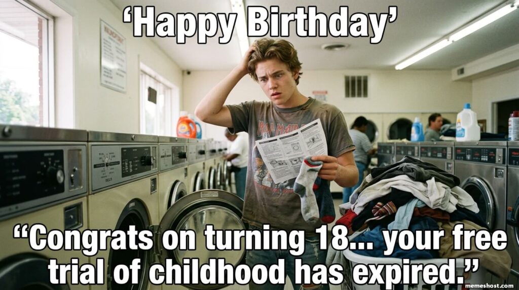 Best-18th-Birthday-Meme