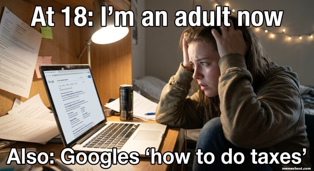 Best-18th-Birthday-Meme