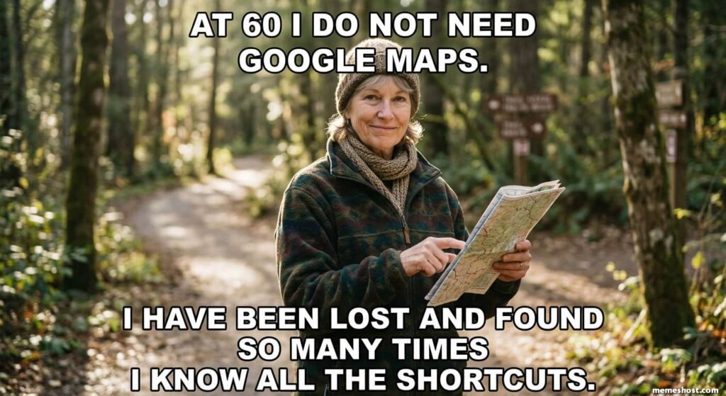 Best-60th-Birthday-Meme