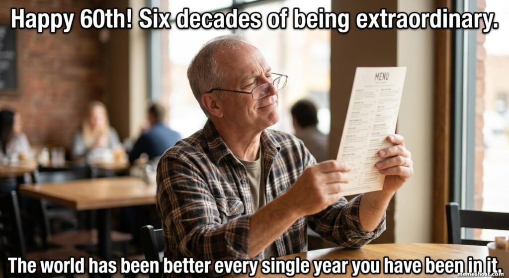 Best-60th-Birthday-Meme