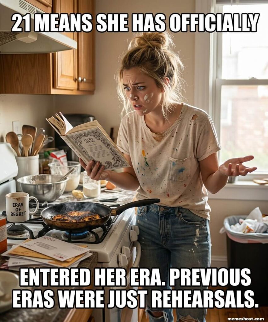 Funny-21st-Birthday-Memes-for-Her