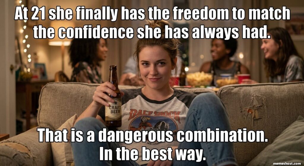 Funny-21st-Birthday-Memes-for-Her