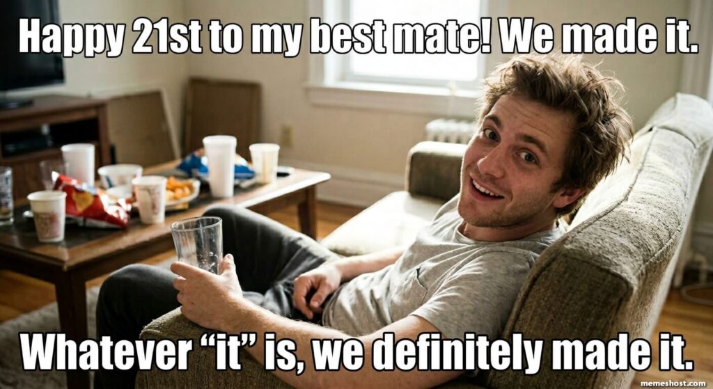 Funny-21st-Birthday-Memes-for-Him