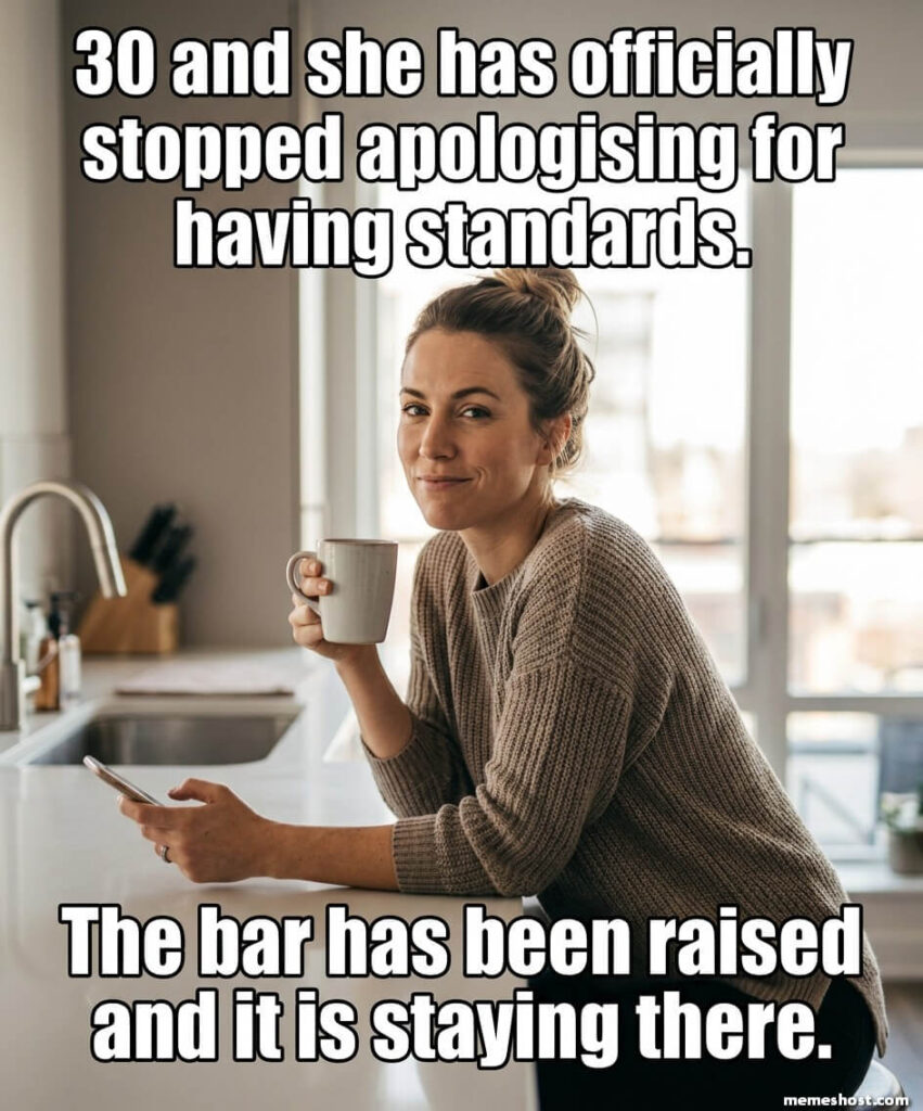 Funny-30th-Birthday-Memes-for-Her