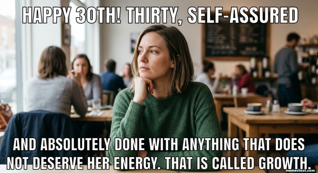 Funny-30th-Birthday-Memes-for-Her