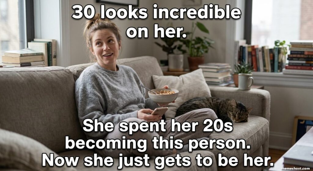 Funny-30th-Birthday-Memes-for-Her