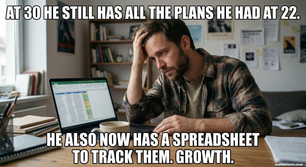 Funny-30th-Birthday-Memes-for-Him