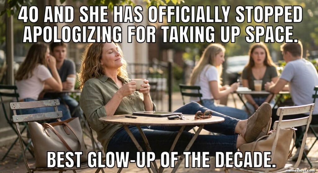 Funny-40th-Birthday-Memes-for-Her