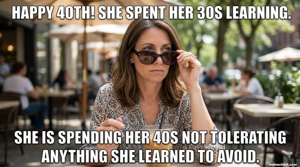 Funny-40th-Birthday-Memes-for-Her