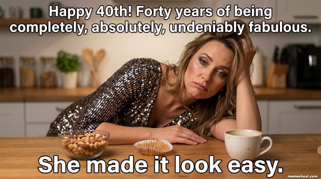 Funny-40th-Birthday-Memes-for-Her