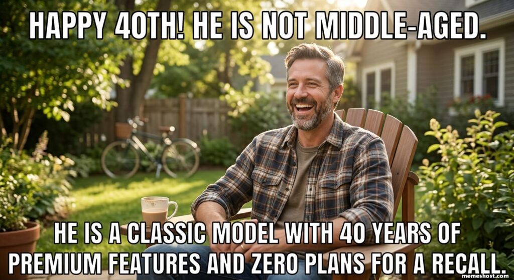 Funny-40th-Birthday-Memes-for-Him
