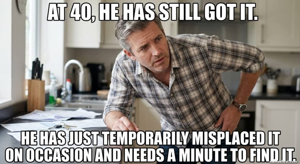 Funny-40th-Birthday-Memes-for-Him