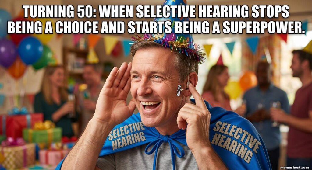 Funny-50th-Birthday-Meme